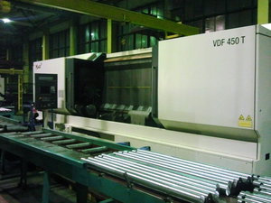 2014-01-08 15.17.49.jpg (4208 просмотров) <a class='original' href='./download/file.php?id=58709&mode=view' target=_blank>Загрузить оригинал (1.21 МБ)</a>