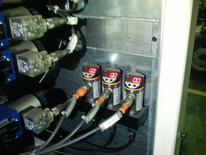 2014-01-08 15.19.29.jpg (4208 просмотров) <a class='original' href='./download/file.php?id=58710&mode=view' target=_blank>Загрузить оригинал (1.37 МБ)</a>