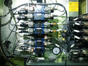 2014-01-08 15.19.42.jpg (4208 просмотров) <a class='original' href='./download/file.php?id=58711&mode=view' target=_blank>Загрузить оригинал (1.26 МБ)</a>