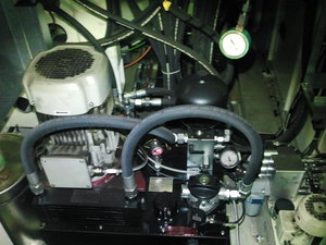 2014-01-08 15.19.52.jpg (4208 просмотров) <a class='original' href='./download/file.php?id=58712&mode=view' target=_blank>Загрузить оригинал (1.24 МБ)</a>