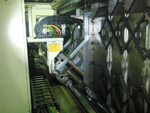 2014-01-08 15.20.17.jpg (4208 просмотров) <a class='original' href='./download/file.php?id=58713&mode=view' target=_blank>Загрузить оригинал (1.25 МБ)</a>