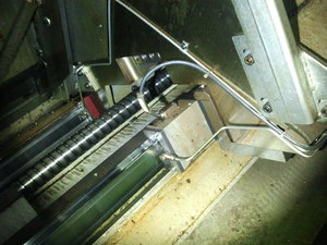 2014-01-08 15.20.30.jpg (4208 просмотров) <a class='original' href='./download/file.php?id=58714&mode=view' target=_blank>Загрузить оригинал (1.32 МБ)</a>