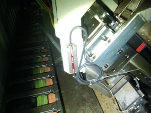 2014-01-08 15.21.30.jpg (4208 просмотров) <a class='original' href='./download/file.php?id=58717&mode=view' target=_blank>Загрузить оригинал (1.42 МБ)</a>