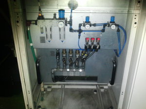 2014-01-08 15.22.01.jpg (4208 просмотров) <a class='original' href='./download/file.php?id=58718&mode=view' target=_blank>Загрузить оригинал (1.45 МБ)</a>