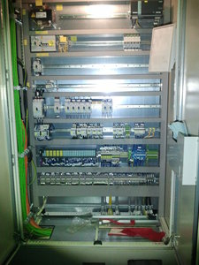 2014-01-08 15.24.45.jpg (4208 просмотров) <a class='original' href='./download/file.php?id=58720&mode=view' target=_blank>Загрузить оригинал (1.36 МБ)</a>