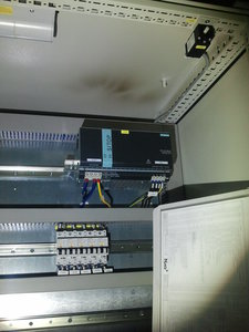 2014-01-08 15.25.01.jpg (4208 просмотров) <a class='original' href='./download/file.php?id=58721&mode=view' target=_blank>Загрузить оригинал (1.44 МБ)</a>