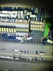 2014-01-08 15.25.13.jpg (4208 просмотров) <a class='original' href='./download/file.php?id=58722&mode=view' target=_blank>Загрузить оригинал (1.39 МБ)</a>