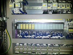 2014-01-08 15.25.36.jpg (4208 просмотров) <a class='original' href='./download/file.php?id=58723&mode=view' target=_blank>Загрузить оригинал (1.43 МБ)</a>