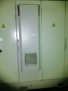 2014-01-08 15.26.18.jpg (4208 просмотров) <a class='original' href='./download/file.php?id=58724&mode=view' target=_blank>Загрузить оригинал (1.39 МБ)</a>