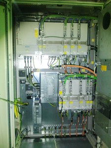 2014-01-08 15.27.02.jpg (4208 просмотров) <a class='original' href='./download/file.php?id=58725&mode=view' target=_blank>Загрузить оригинал (1.26 МБ)</a>