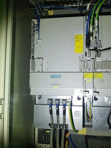 2014-01-08 15.27.10.jpg (4208 просмотров) <a class='original' href='./download/file.php?id=58726&mode=view' target=_blank>Загрузить оригинал (1.42 МБ)</a>