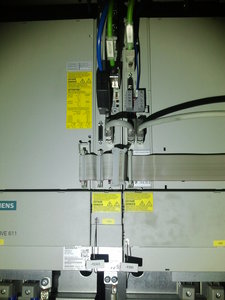 2014-01-08 15.27.24.jpg (4208 просмотров) <a class='original' href='./download/file.php?id=58727&mode=view' target=_blank>Загрузить оригинал (1.43 МБ)</a>