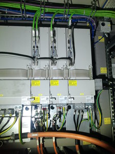 2014-01-08 15.27.34.jpg (4208 просмотров) <a class='original' href='./download/file.php?id=58728&mode=view' target=_blank>Загрузить оригинал (1.46 МБ)</a>