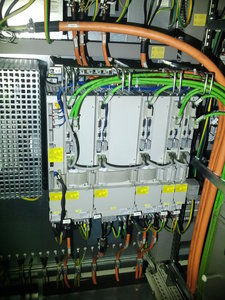 2014-01-08 15.27.41.jpg (4208 просмотров) <a class='original' href='./download/file.php?id=58729&mode=view' target=_blank>Загрузить оригинал (1.45 МБ)</a>