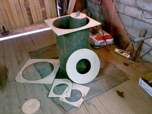 130620121816.jpg (2704 просмотра) <a class='original' href='./download/file.php?id=5873&mode=view' target=_blank>Загрузить оригинал (545.25 КБ)</a>