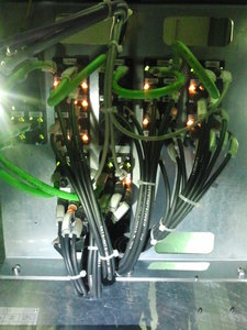 2014-01-08 15.30.37.jpg (4208 просмотров) <a class='original' href='./download/file.php?id=58730&mode=view' target=_blank>Загрузить оригинал (1.32 МБ)</a>