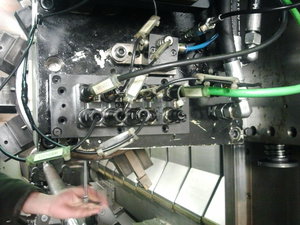 2014-01-08 15.34.25.jpg (4208 просмотров) <a class='original' href='./download/file.php?id=58731&mode=view' target=_blank>Загрузить оригинал (1.22 МБ)</a>