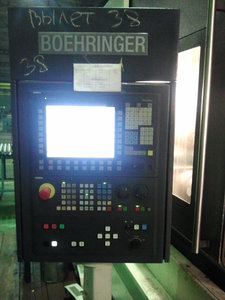 2014-01-08 15.35.14.jpg (4208 просмотров) <a class='original' href='./download/file.php?id=58732&mode=view' target=_blank>Загрузить оригинал (1.35 МБ)</a>