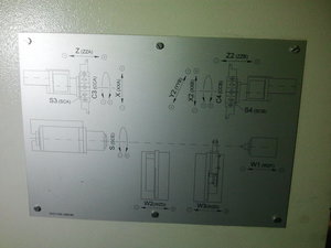 2014-01-08 15.36.11.jpg (4208 просмотров) <a class='original' href='./download/file.php?id=58734&mode=view' target=_blank>Загрузить оригинал (1.48 МБ)</a>