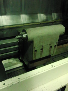 2014-01-08 16.22.38.jpg (4208 просмотров) <a class='original' href='./download/file.php?id=58736&mode=view' target=_blank>Загрузить оригинал (1.37 МБ)</a>