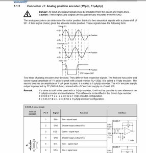 Untitled-2 copy.jpg (2750 просмотров) <a class='original' href='./download/file.php?id=58738&mode=view' target=_blank>Загрузить оригинал (126.05 КБ)</a>
