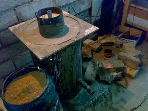 130620121828.jpg (2704 просмотра) <a class='original' href='./download/file.php?id=5874&mode=view' target=_blank>Загрузить оригинал (507.44 КБ)</a>