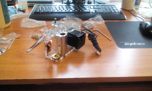 Вот, начало положено (3897 просмотров) <a class='original' href='./download/file.php?id=58740&mode=view' target=_blank>Загрузить оригинал (862.81 КБ)</a>