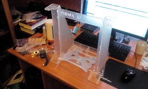 Прикидываем, что к чему и как будет выглядеть (3897 просмотров) <a class='original' href='./download/file.php?id=58741&mode=view' target=_blank>Загрузить оригинал (743.31 КБ)</a>