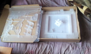 Вот акриловые детали (3897 просмотров) <a class='original' href='./download/file.php?id=58742&mode=view' target=_blank>Загрузить оригинал (693.56 КБ)</a>