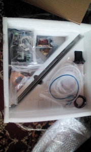 Здесь лежало все остальное (3897 просмотров) <a class='original' href='./download/file.php?id=58743&mode=view' target=_blank>Загрузить оригинал (782.44 КБ)</a>