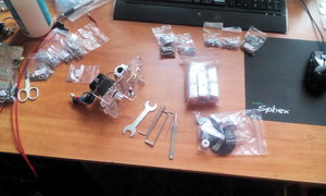 Разная мелочевка (3897 просмотров) <a class='original' href='./download/file.php?id=58744&mode=view' target=_blank>Загрузить оригинал (732.31 КБ)</a>