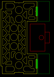 proff80x160full.GIF (1541 просмотр) <a class='original' href='./download/file.php?id=58751&mode=view' target=_blank>Загрузить оригинал (16.54 КБ)</a>