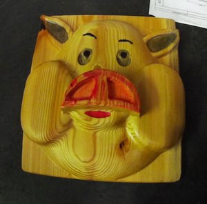 06090009.JPG (3446 просмотров) <a class='original' href='./download/file.php?id=58752&mode=view' target=_blank>Загрузить оригинал (226.8 КБ)</a>