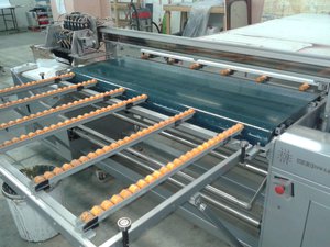 20150925_102127.jpg (2105 просмотров) <a class='original' href='./download/file.php?id=58757&mode=view' target=_blank>Загрузить оригинал (1.71 МБ)</a>