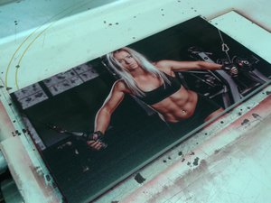 20150925_100444.jpg (2105 просмотров) <a class='original' href='./download/file.php?id=58758&mode=view' target=_blank>Загрузить оригинал (1.51 МБ)</a>