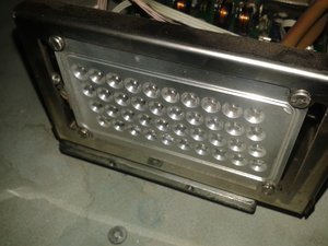 20150925_131715.jpg (2105 просмотров) <a class='original' href='./download/file.php?id=58759&mode=view' target=_blank>Загрузить оригинал (1.65 МБ)</a>