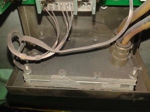 20150925_131703.jpg (2105 просмотров) <a class='original' href='./download/file.php?id=58761&mode=view' target=_blank>Загрузить оригинал (1.88 МБ)</a>