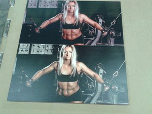 20150925_101358.jpg (2034 просмотра) <a class='original' href='./download/file.php?id=58763&mode=view' target=_blank>Загрузить оригинал (1.63 МБ)</a>