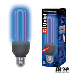 8843.jpg (1711 просмотров) <a class='original' href='./download/file.php?id=58771&mode=view' target=_blank>Загрузить оригинал (250.7 КБ)</a>