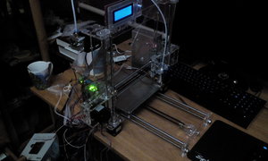 общий вид (4588 просмотров) <a class='original' href='./download/file.php?id=58774&mode=view' target=_blank>Загрузить оригинал (718.81 КБ)</a>