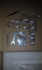 остатки (4588 просмотров) <a class='original' href='./download/file.php?id=58775&mode=view' target=_blank>Загрузить оригинал (525.06 КБ)</a>