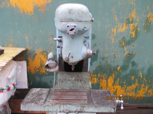 КС-02 общий вид. (4813 просмотров) <a class='original' href='./download/file.php?id=58776&mode=view' target=_blank>Загрузить оригинал (93.93 КБ)</a>