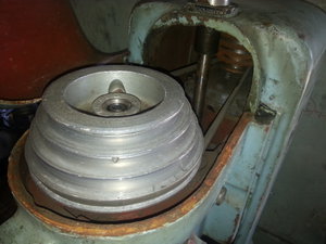 КС-02 шкивы мотор. (4813 просмотров) <a class='original' href='./download/file.php?id=58777&mode=view' target=_blank>Загрузить оригинал (530.38 КБ)</a>