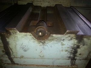 КС-02 Ластохвосты Y (4813 просмотров) <a class='original' href='./download/file.php?id=58779&mode=view' target=_blank>Загрузить оригинал (571.86 КБ)</a>