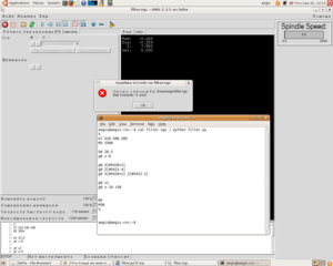 Screenshot-3.png (3148 просмотров) <a class='original' href='./download/file.php?id=58780&mode=view' target=_blank>Загрузить оригинал (88.42 КБ)</a>