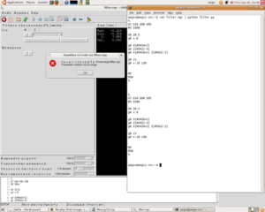 Screenshot-4.png (3155 просмотров) <a class='original' href='./download/file.php?id=58781&mode=view' target=_blank>Загрузить оригинал (100.01 КБ)</a>