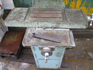 КС-02 стол. (4806 просмотров) <a class='original' href='./download/file.php?id=58782&mode=view' target=_blank>Загрузить оригинал (969.73 КБ)</a>