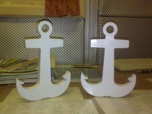 18032011014.jpg (18945 просмотров) <a class='original' href='./download/file.php?id=58788&mode=view' target=_blank>Загрузить оригинал (65.63 КБ)</a>