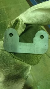 толщина 6 мм 200 рублей (18945 просмотров) <a class='original' href='./download/file.php?id=58790&mode=view' target=_blank>Загрузить оригинал (65.72 КБ)</a>