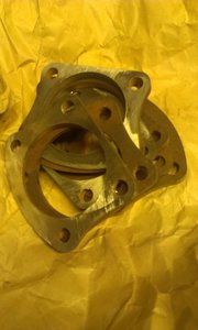 IMAG1025.jpg (18945 просмотров) <a class='original' href='./download/file.php?id=58796&mode=view' target=_blank>Загрузить оригинал (65.49 КБ)</a>